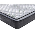 Factory Wholesale Bamboo Mattress for home and hotel